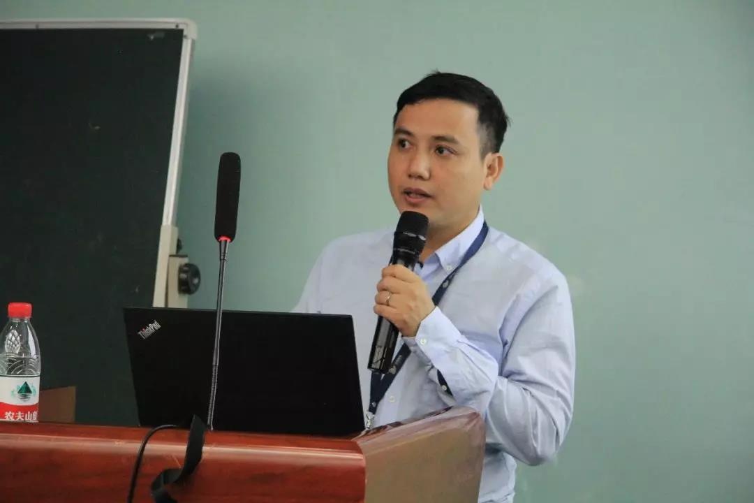 Z6��������ʱ���й������ٷ���վ