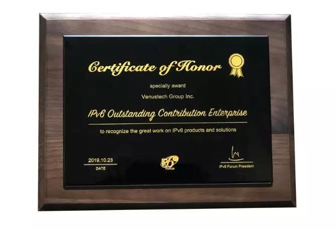 Z6��������ʱ���й������ٷ���վ