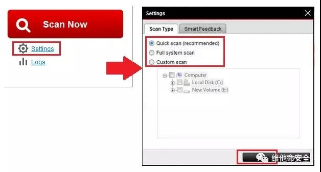 Z6��������ʱ���й������ٷ���վ
