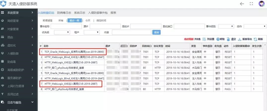 Z6��������ʱ���й������ٷ���վ
