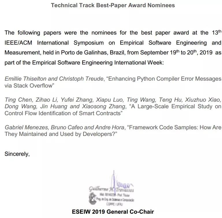 Z6��������ʱ���й������ٷ���վ