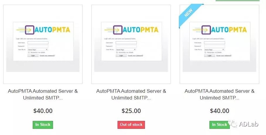 Z6��������ʱ���й������ٷ���վ