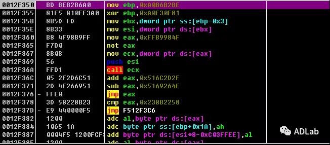 Z6��������ʱ���й������ٷ���վ