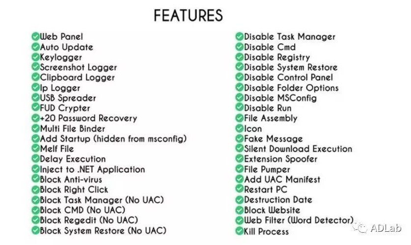 Z6��������ʱ���й������ٷ���վ
