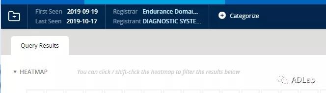 Z6��������ʱ���й������ٷ���վ