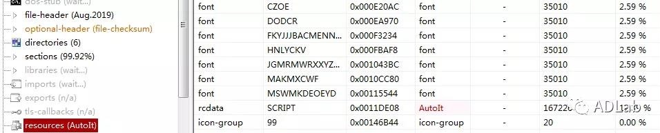 Z6��������ʱ���й������ٷ���վ