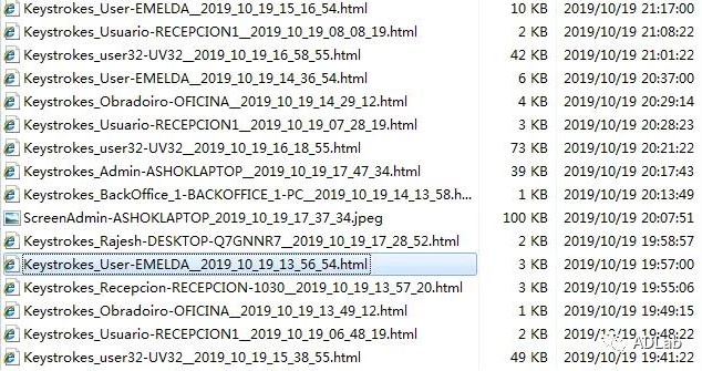 Z6��������ʱ���й������ٷ���վ
