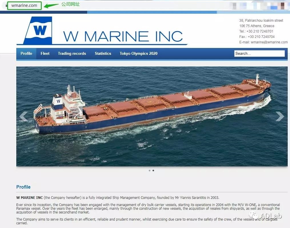 Z6��������ʱ���й������ٷ���վ