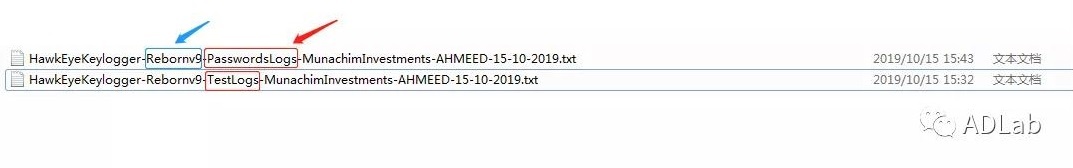 Z6��������ʱ���й������ٷ���վ