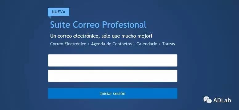 Z6��������ʱ���й������ٷ���վ