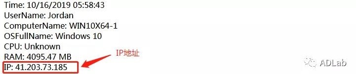 Z6��������ʱ���й������ٷ���վ