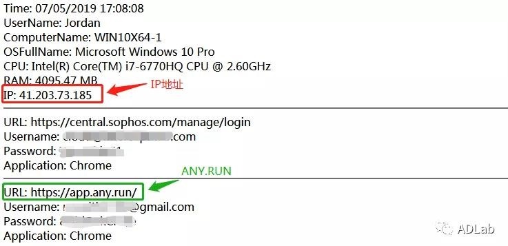 Z6��������ʱ���й������ٷ���վ