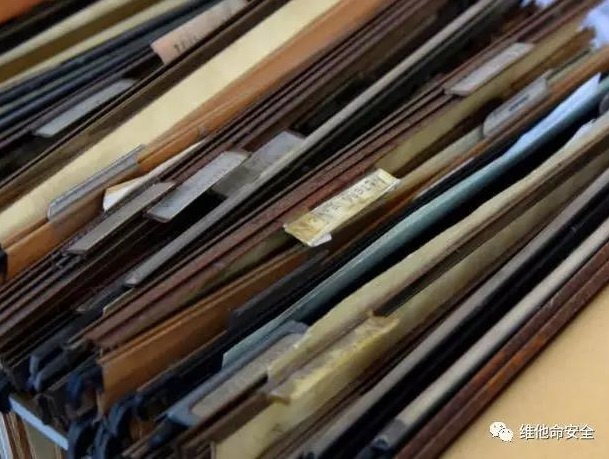 Z6��������ʱ���й������ٷ���վ