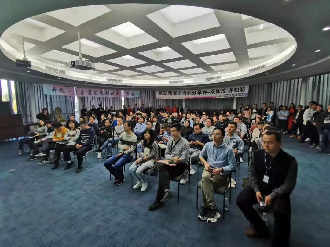 Z6��������ʱ���й������ٷ���վ