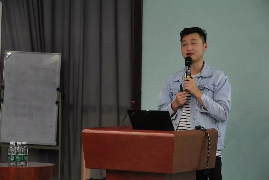 Z6��������ʱ���й������ٷ���վ