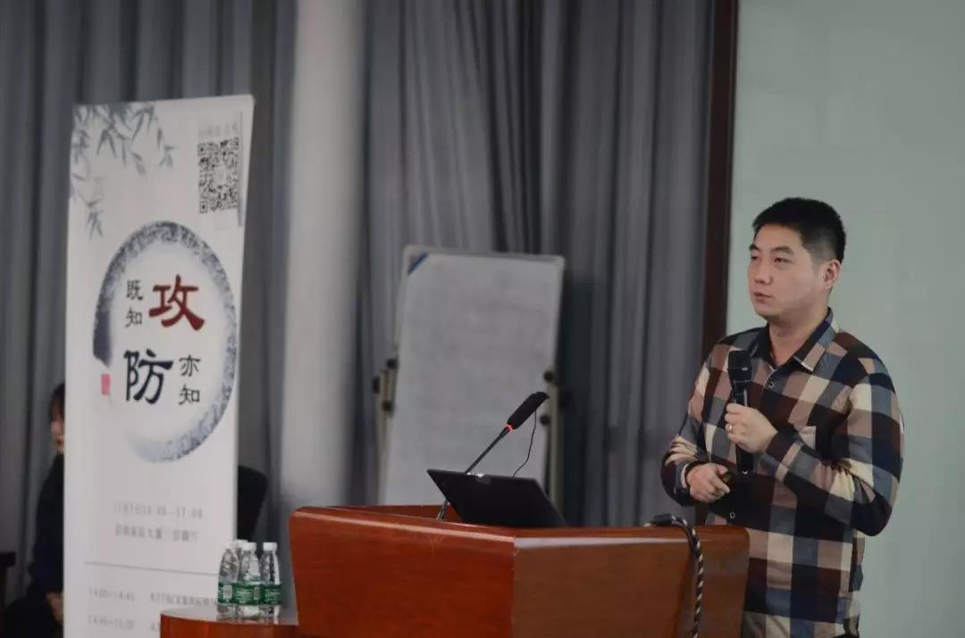 Z6��������ʱ���й������ٷ���վ