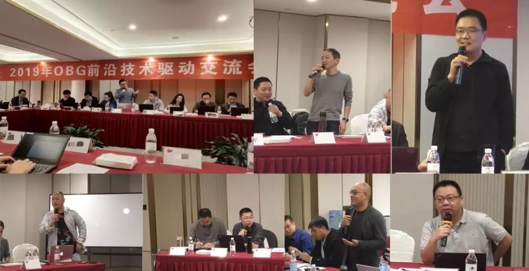 Z6��������ʱ���й������ٷ���վ