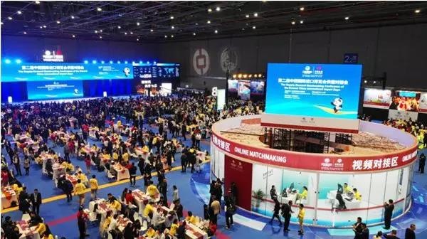 Z6��������ʱ���й������ٷ���վ