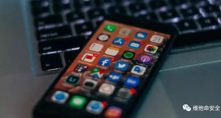 Z6��������ʱ���й������ٷ���վ