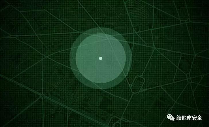 Z6��������ʱ���й������ٷ���վ