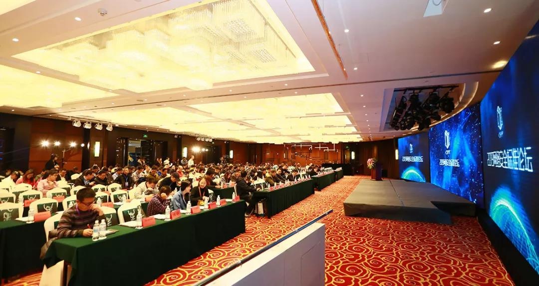 Z6��������ʱ���й������ٷ���վ