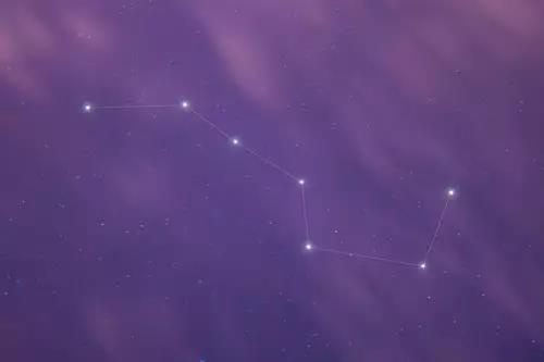 Z6��������ʱ���й������ٷ���վ