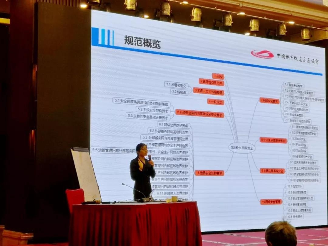 Z6��������ʱ���й������ٷ���վ