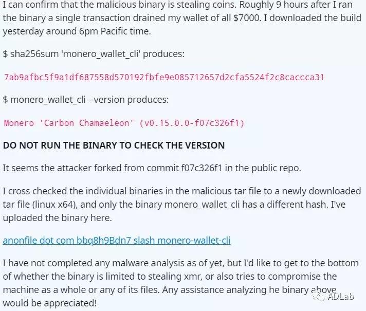 Z6��������ʱ���й������ٷ���վ