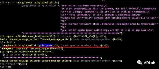 Z6��������ʱ���й������ٷ���վ