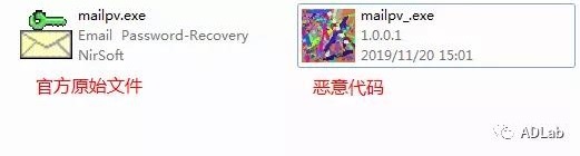 Z6��������ʱ���й������ٷ���վ