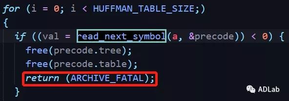 Z6��������ʱ���й������ٷ���վ