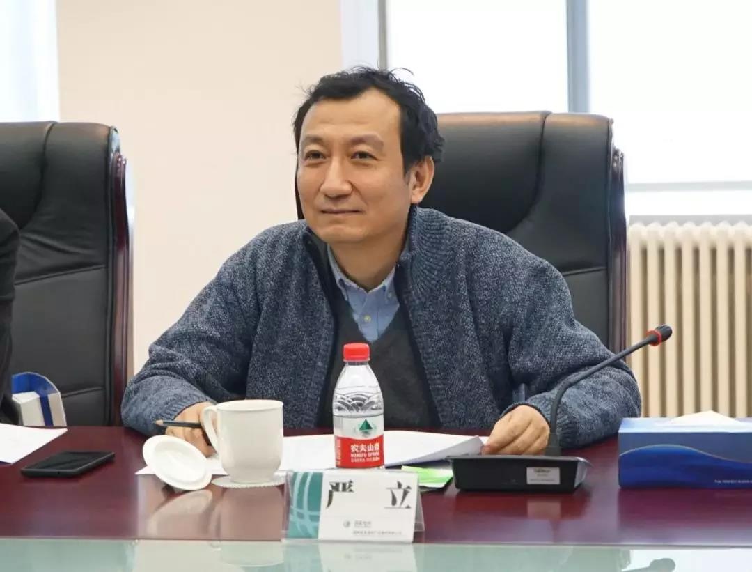 Z6��������ʱ���й������ٷ���վ