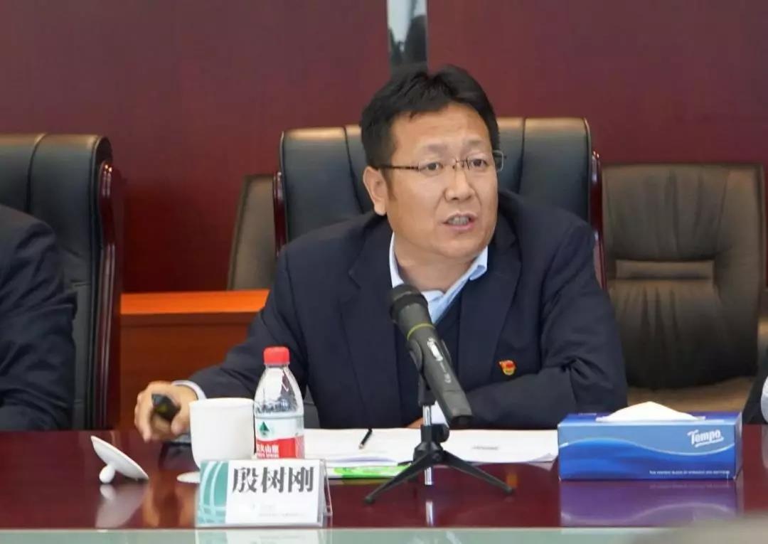 Z6��������ʱ���й������ٷ���վ