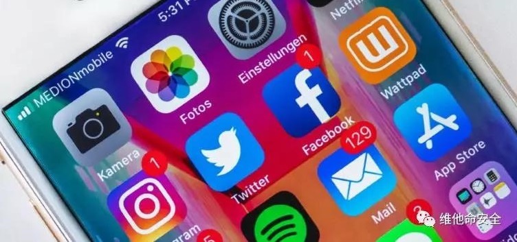 Z6��������ʱ���й������ٷ���վ