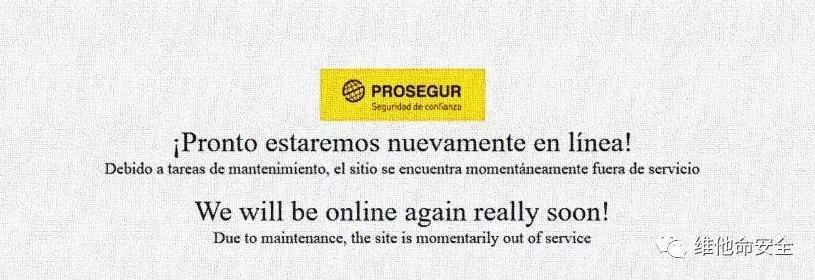 Z6��������ʱ���й������ٷ���վ