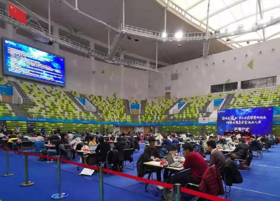 Z6��������ʱ���й������ٷ���վ