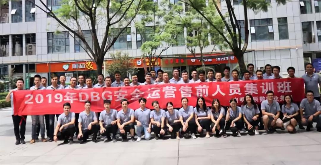 Z6��������ʱ���й������ٷ���վ