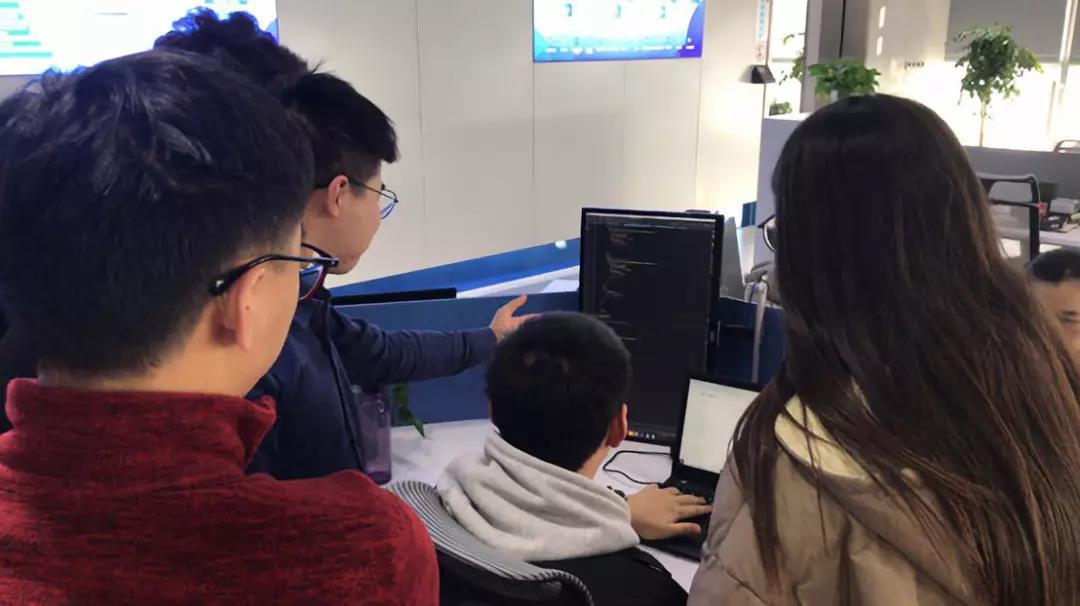 Z6��������ʱ���й������ٷ���վ