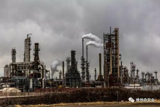 Z6��������ʱ���й������ٷ���վ