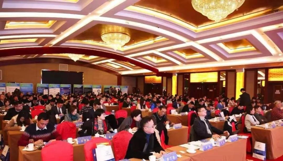 Z6��������ʱ���й������ٷ���վ