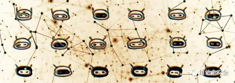 Z6��������ʱ���й������ٷ���վ