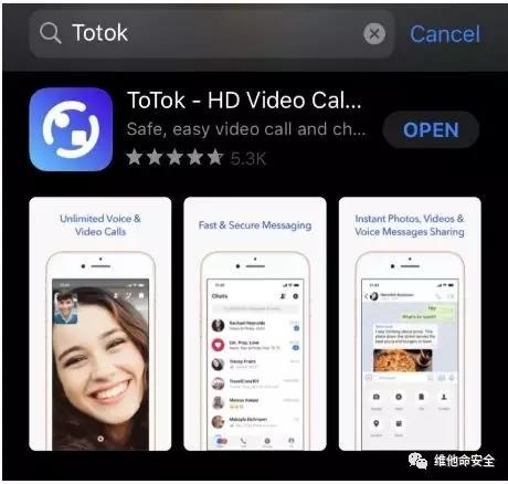 Z6��������ʱ���й������ٷ���վ