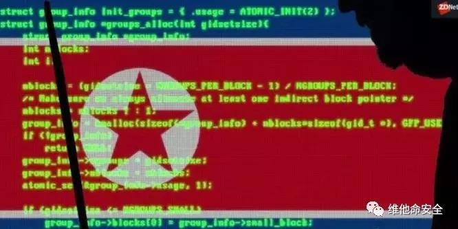 Z6��������ʱ���й������ٷ���վ