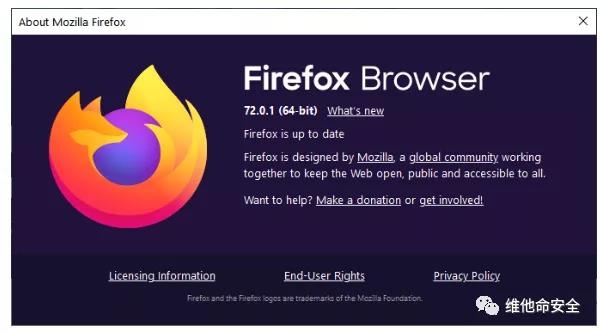 Z6��������ʱ���й������ٷ���վ