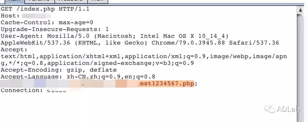 Z6��������ʱ���й������ٷ���վ