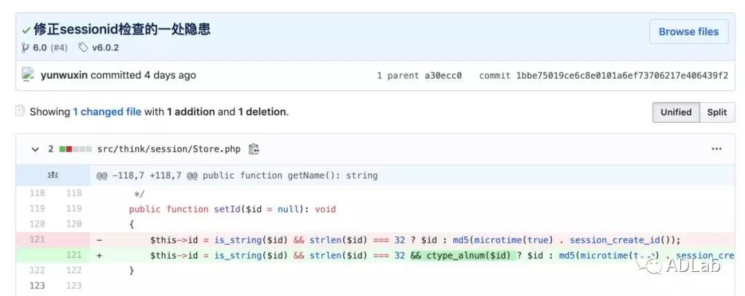 Z6��������ʱ���й������ٷ���վ