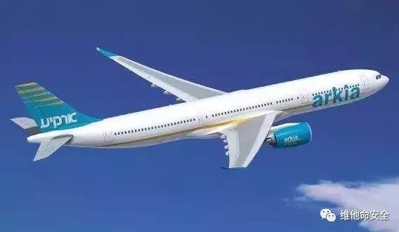 Z6��������ʱ���й������ٷ���վ