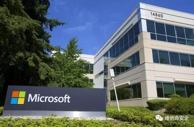 Z6��������ʱ���й������ٷ���վ