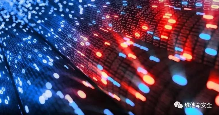 Z6��������ʱ���й������ٷ���վ