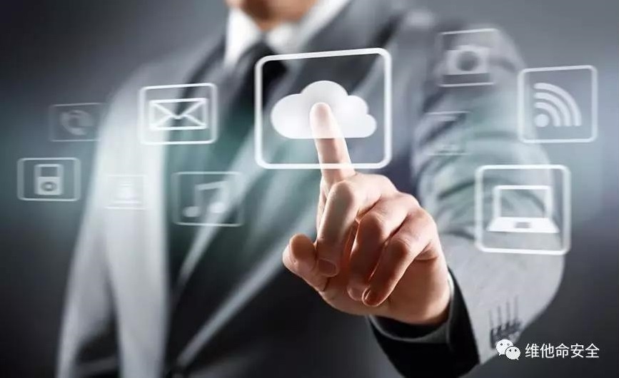 Z6��������ʱ���й������ٷ���վ